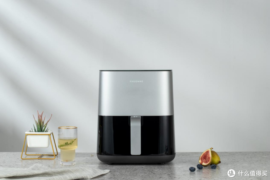 致癌爆炸禁忌真相揭秘空气炸锅5大不良趋势不容忽视