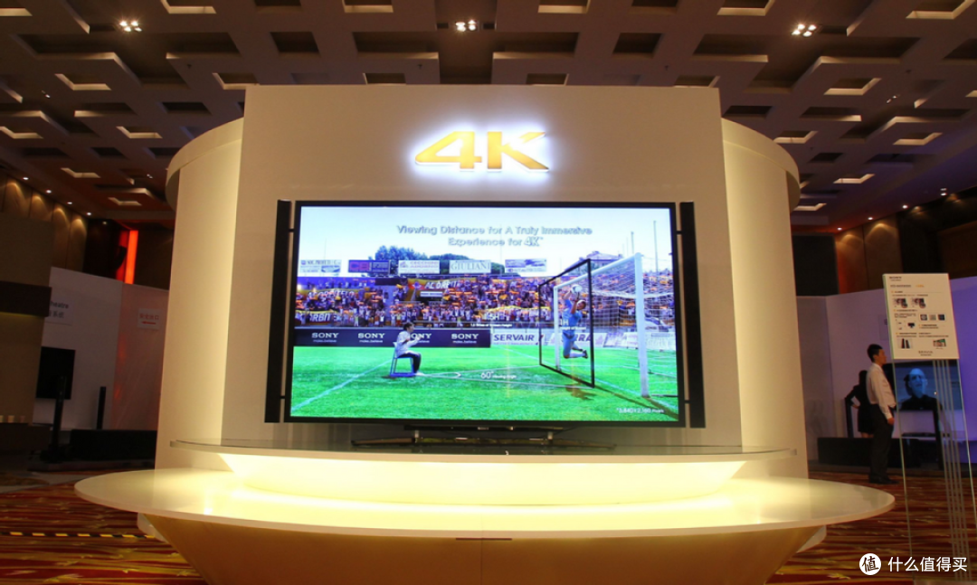 索尼和海信电视该如何选专业电视师傅告诉你真相原来有这些