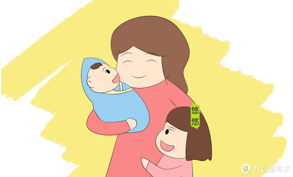 “紧日子”要来?部委确认,从2024年开始,有这3样东西不需要慌