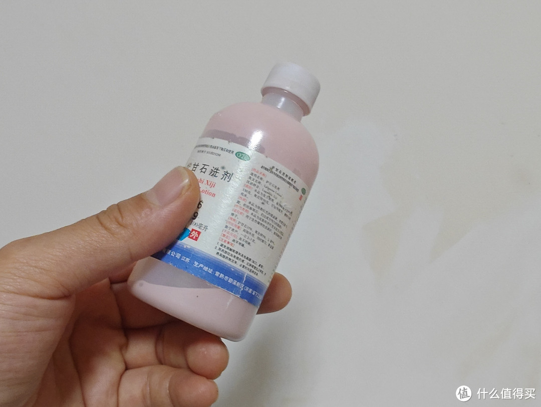 一到春天就过敏?关于过敏的前前后后,我知道的这些都跟你说了!