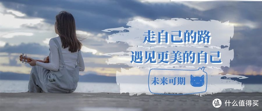 天猫新势力周｜松弛感穿搭必备！12件绝美连衣裙，满足你所有需求！