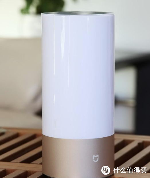 2024-03-18 09:57:10 0点赞 0收藏 0评论 小米的 床头灯 ,型号mjctd01