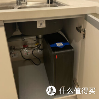 2024净水器行业内部人员推荐，家用净水器选哪款？