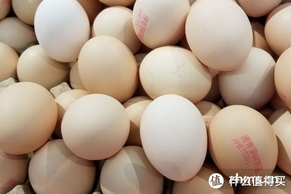 如何判断鸡蛋是否新鲜