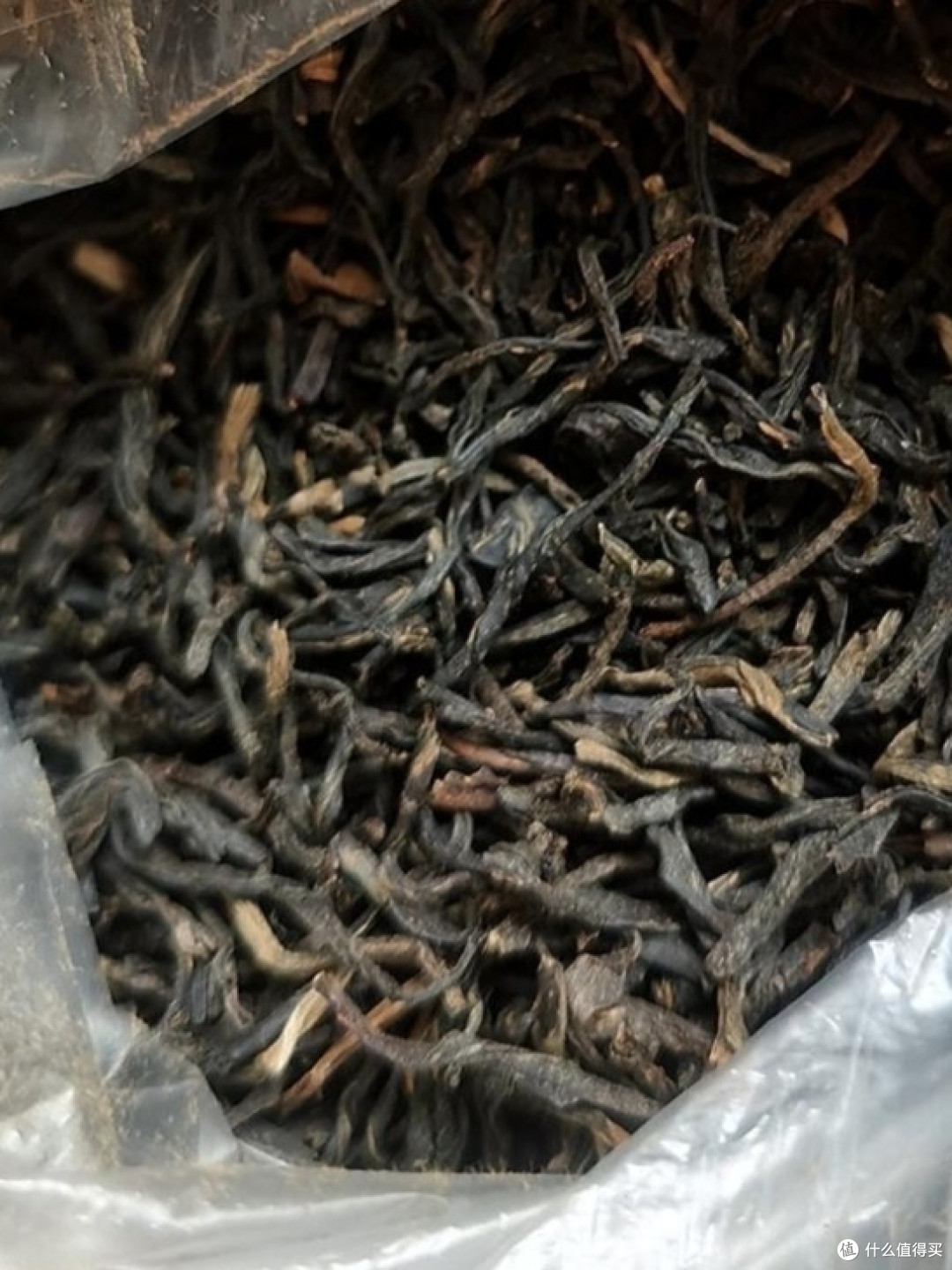 办公室常喝的茶