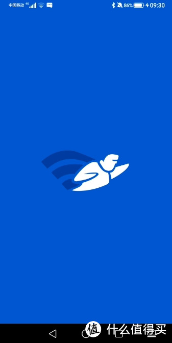 WiFiman：免费无广告的网络管理利器，Wi-Fi链路分析优化新选择
