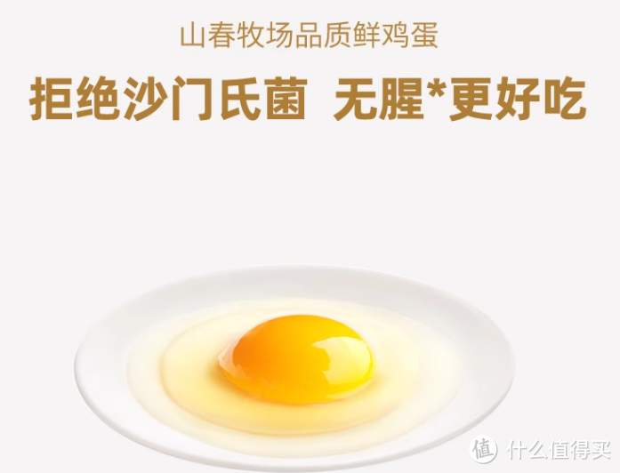 打工人带饭日记：微波炉快速菜制作指南