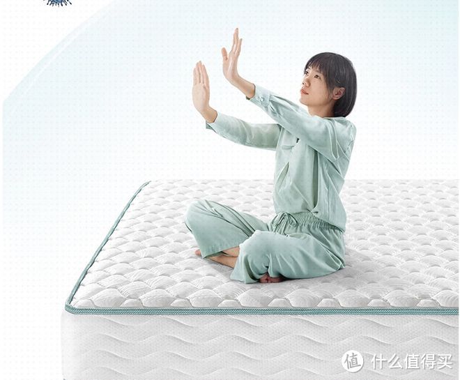 想要好睡眠？选择合适床垫的关键就在这里！