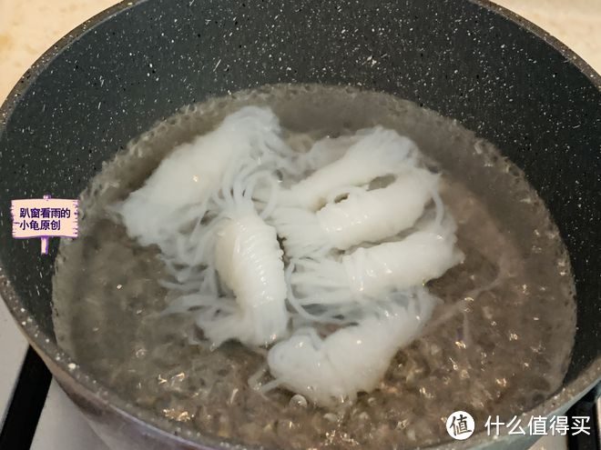 “春吃芽，鲜掉牙”，鲜香又嫩，既顺应时节，又鼓励生发之气，倍益健康