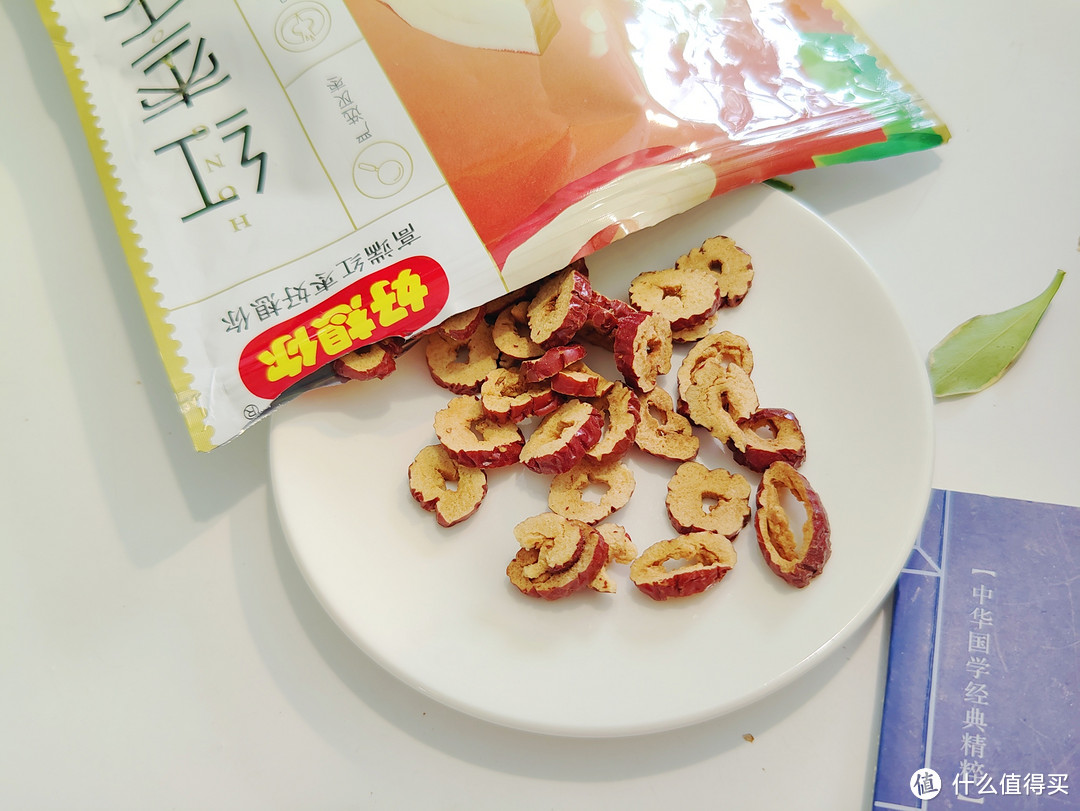 八宝茶是哪八宝?可不可以七宝或者九宝?