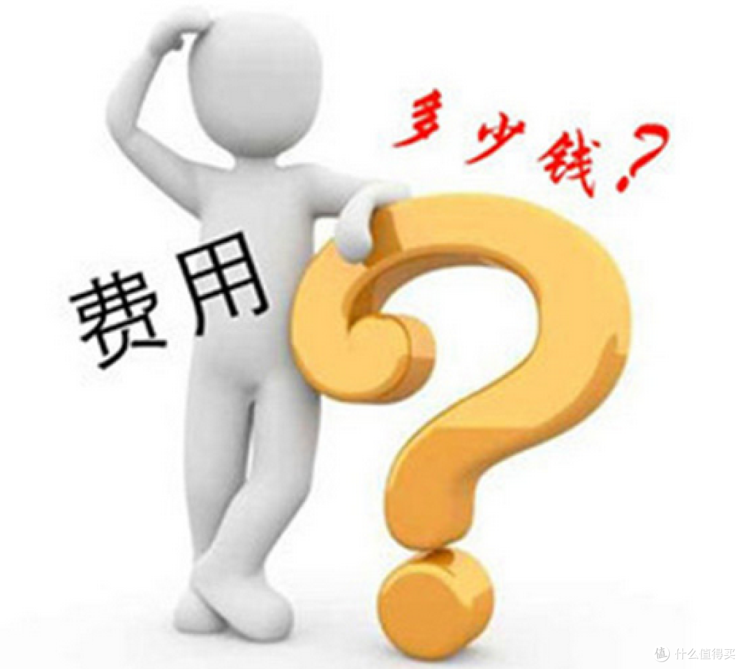 随身无线wifi可靠吗?怎么收费的?随身wifi哪个牌子网速好?