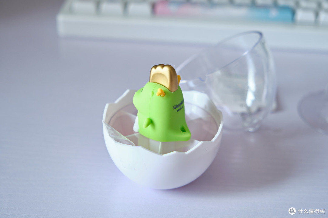 小物件让生活更美好,盘点近期入手的数码好物