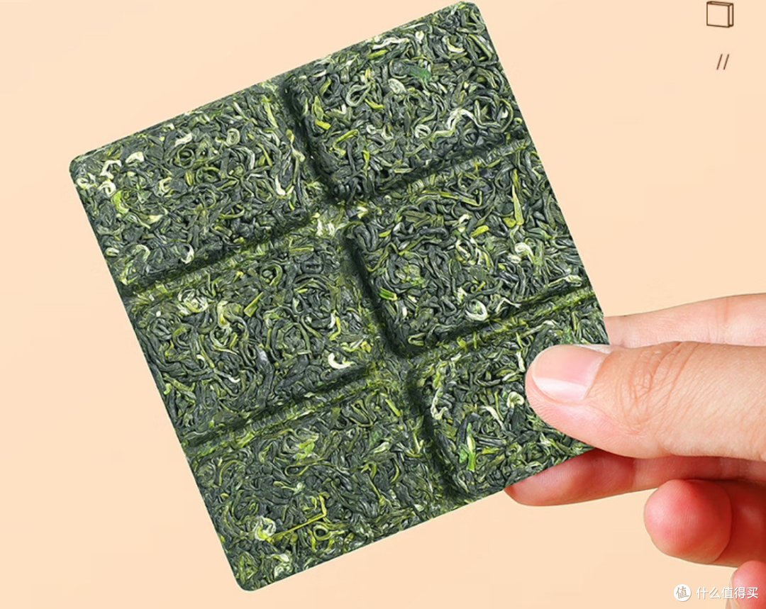物美价廉的碧螺春，我的最爱。