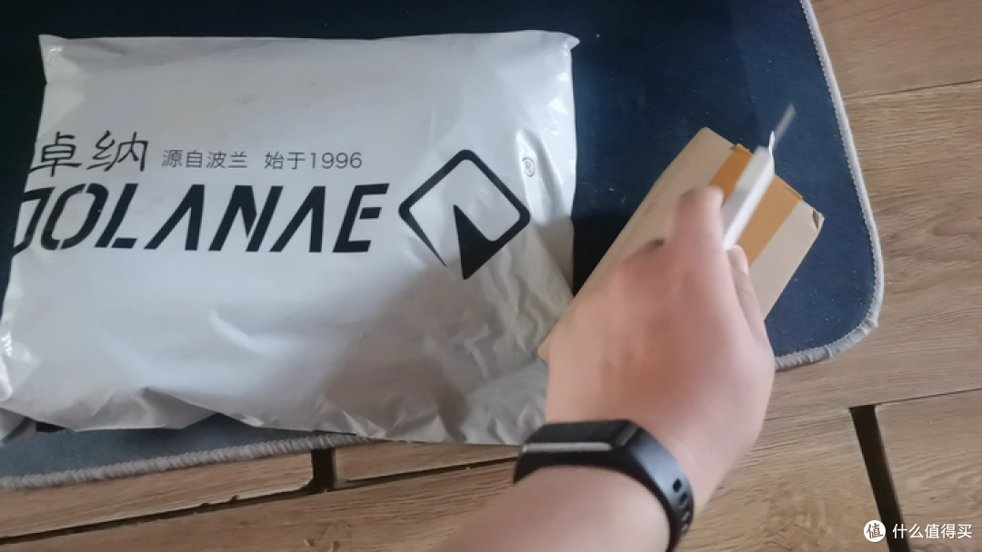 39包邮的黑白手风琴背带