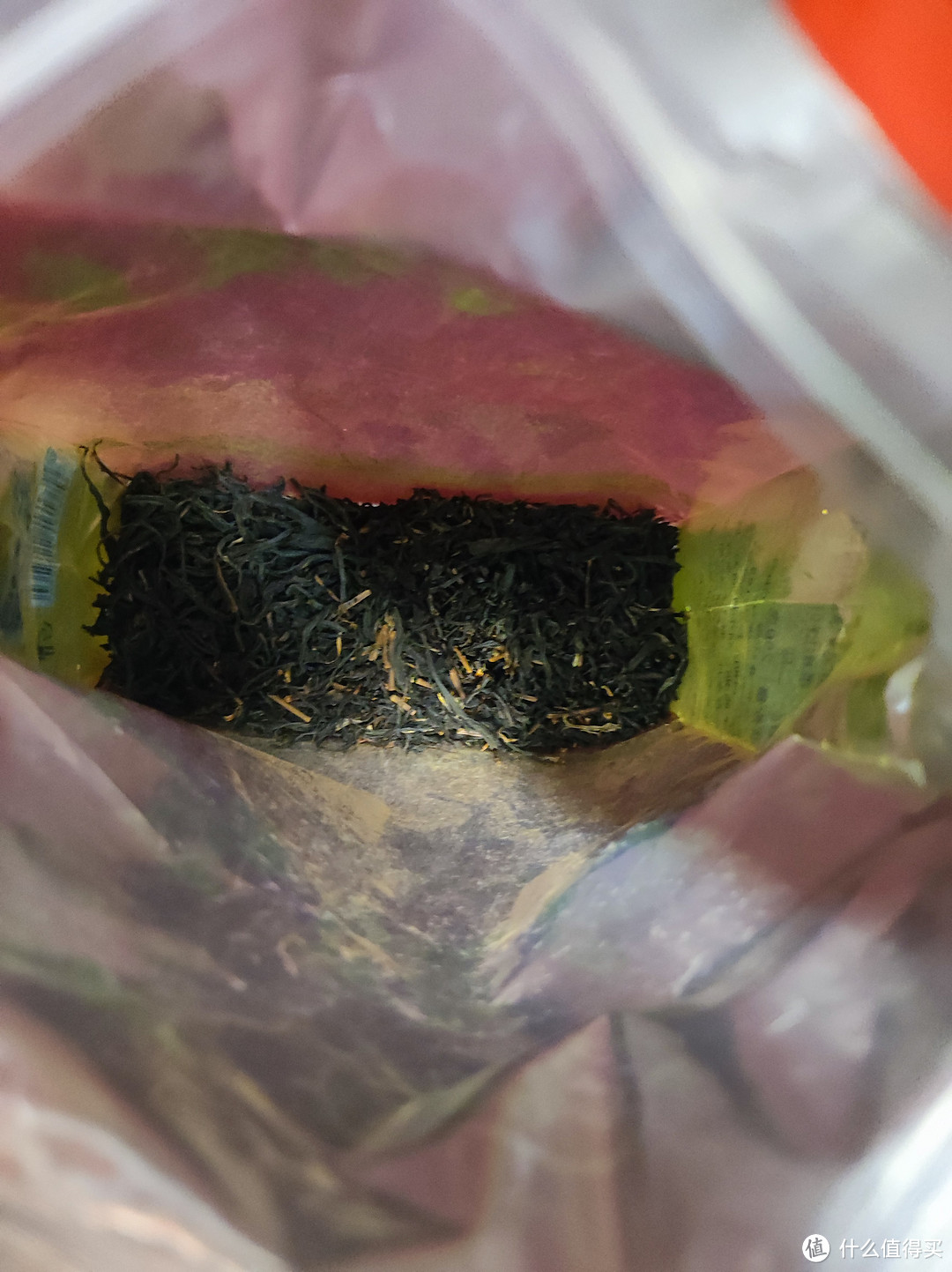 海垦茶业白马骏红：办公室口粮茶的绝佳选择