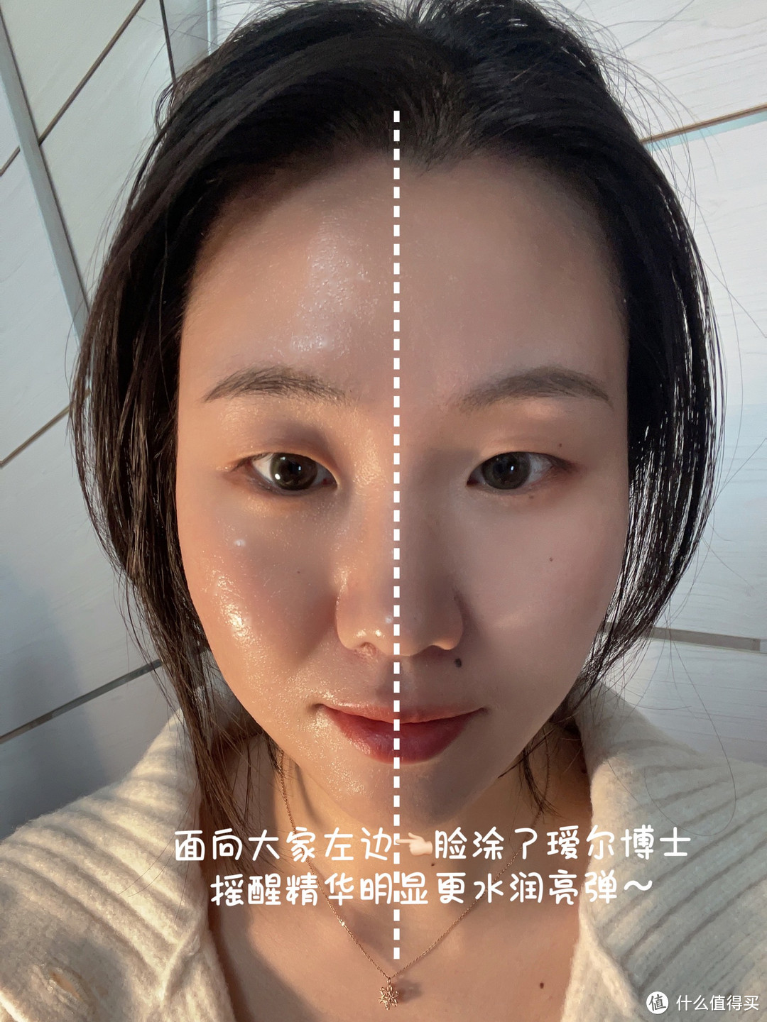 春季护肤全攻略：告别肌肤问题，这几款水乳你必须拥有！