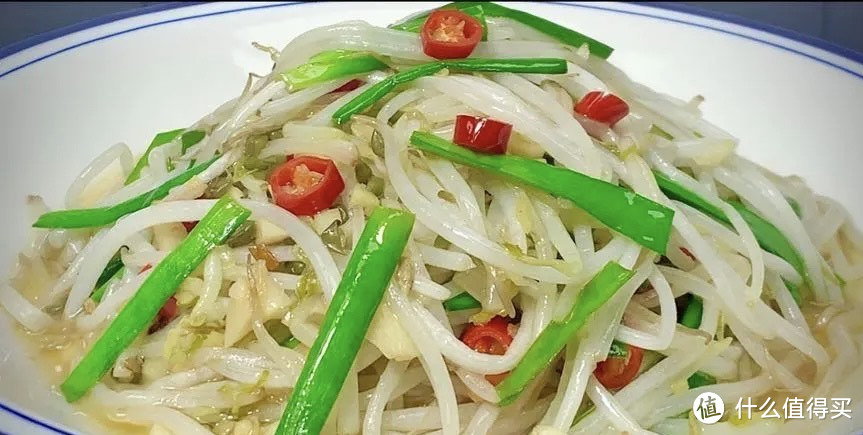 春天多吃“刮油菜”，营养饱腹，低卡好吃不怕胖