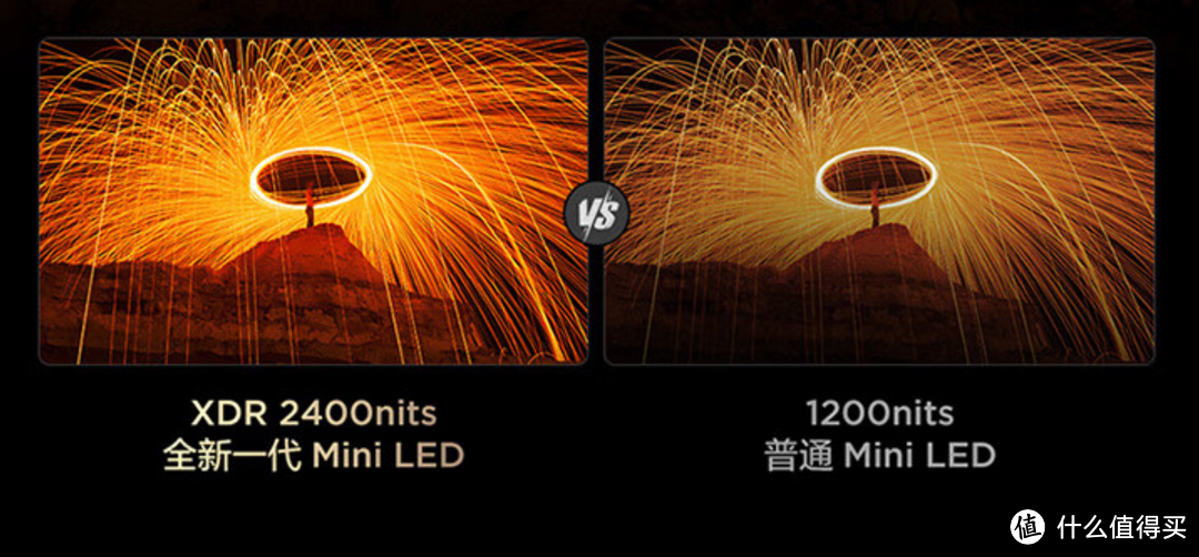 2024 Mini LED 电视选哪款？看实力黑马TCL Q9K如何成为画质卷王！