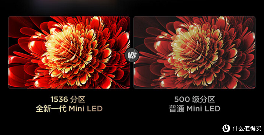 2024 Mini LED 电视选哪款？看实力黑马TCL Q9K如何成为画质卷王！