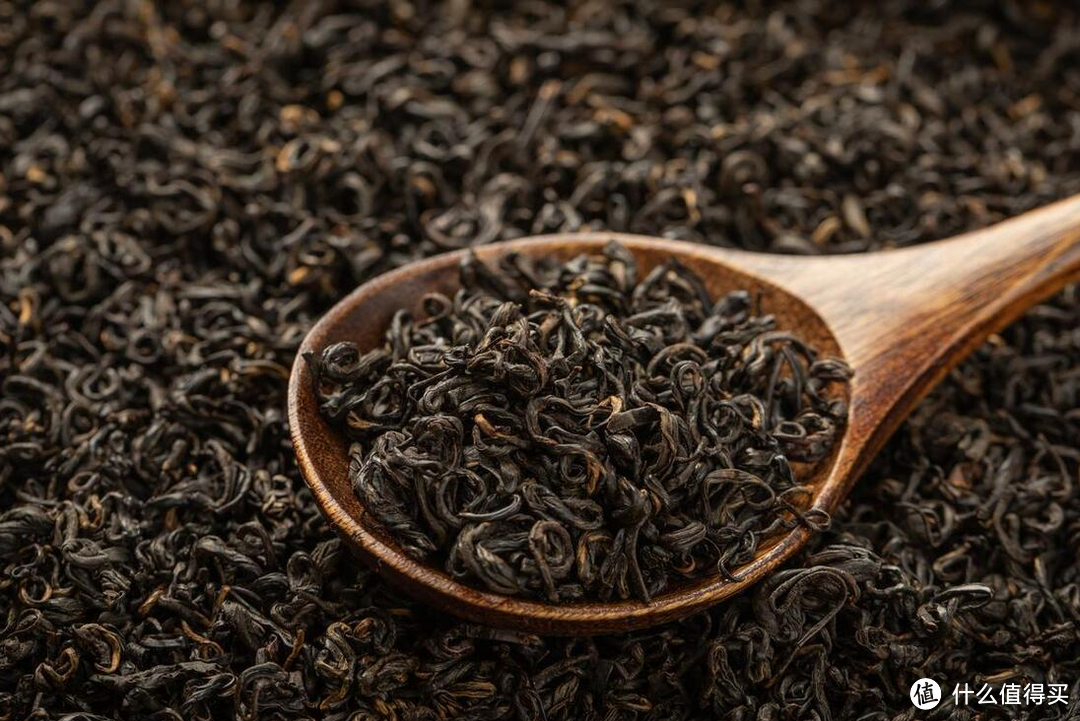中国的8大名茶都有哪些？谁才是茶中之王？你最爱喝哪一款茶？
