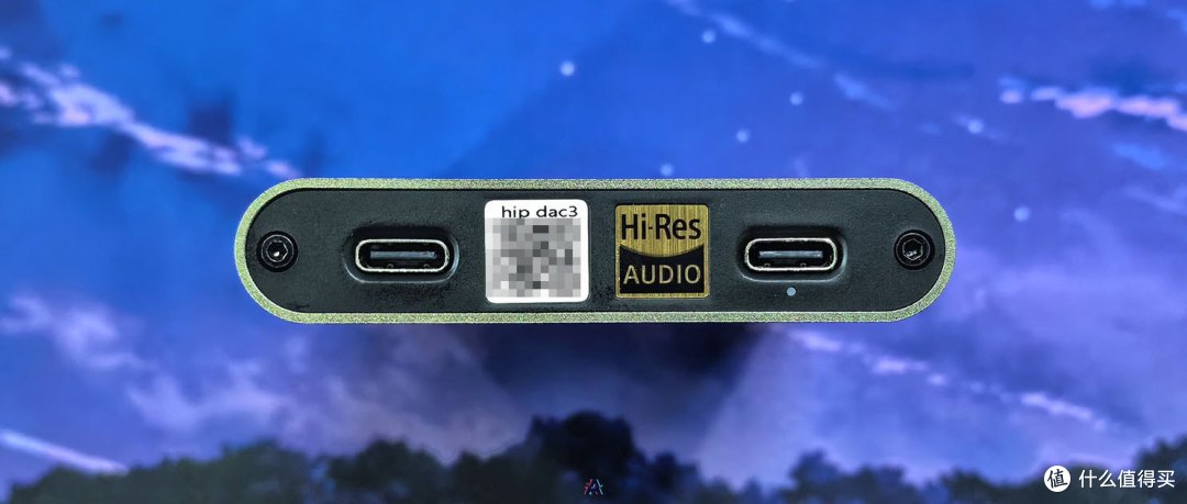小酒壶,大性能,悦尔法iFi HIP DAC 3便携解码耳放一体机