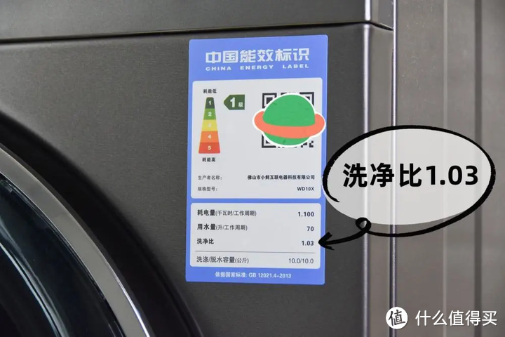 2024年3000元左右的滚筒洗衣机该如何选择|海尔/小天鹅/美的/西门子等品牌推荐，告别手洗时代。