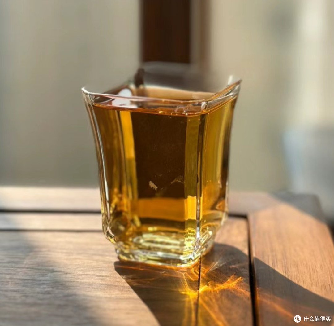 春季喝什么茶，打工人优雅喝茶