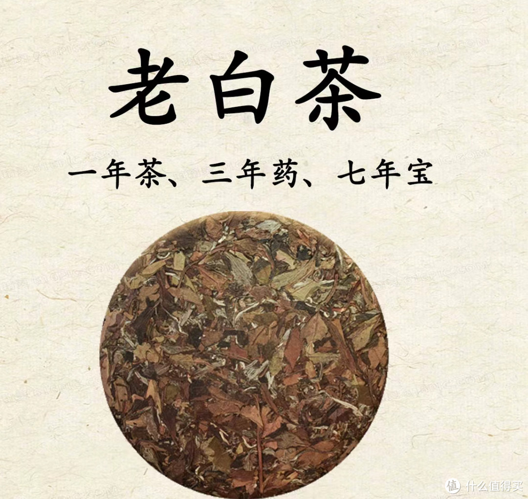 春季喝什么茶，打工人优雅喝茶