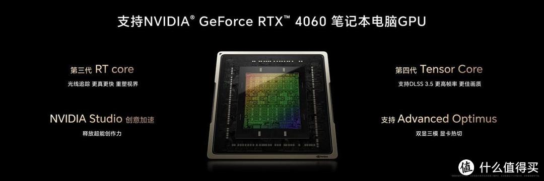 尊享价5999起！荣耀MagicBook Pro16正式发布 开启AI PC新时代