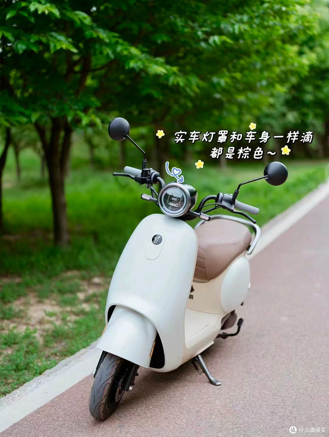 今天不做妈妈,和女儿一起做姐妹吧。