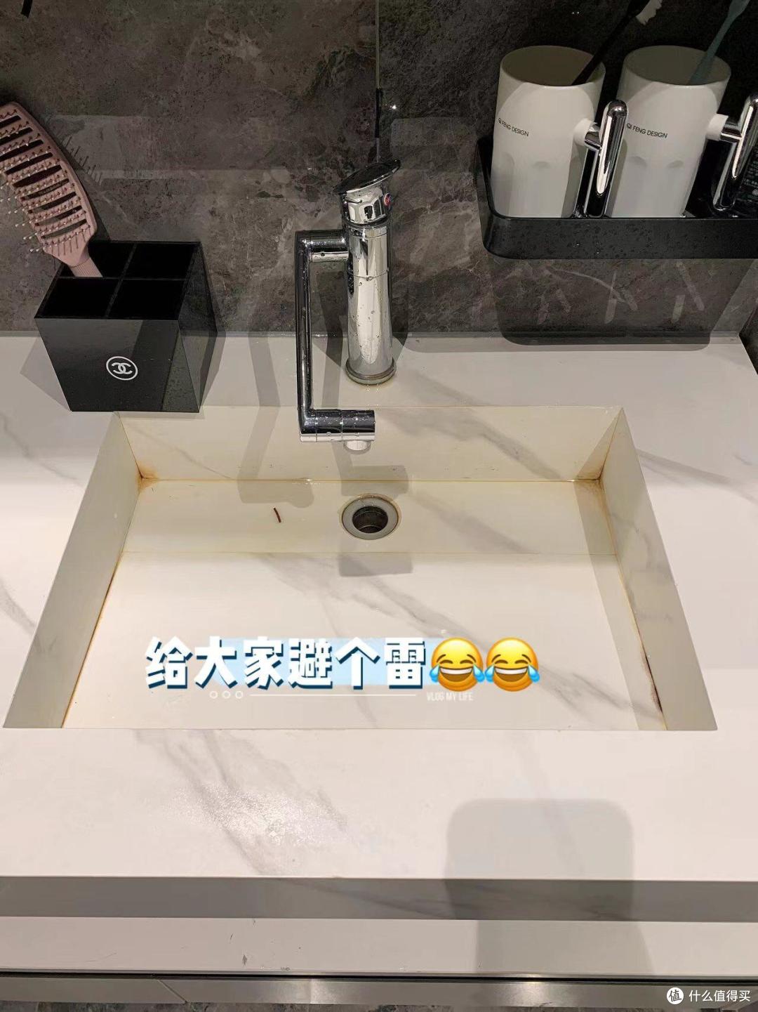 曾被吹捧上天,如今却沦为笑柄的5个装修设计,看谁还敢乱跟风?