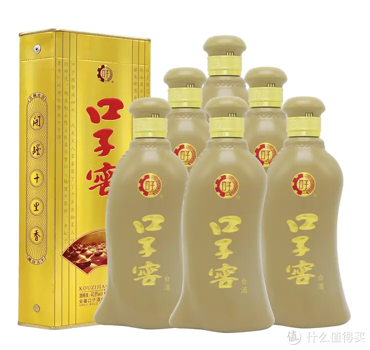 好酒优选丨适合入手的小众香型白酒（一）