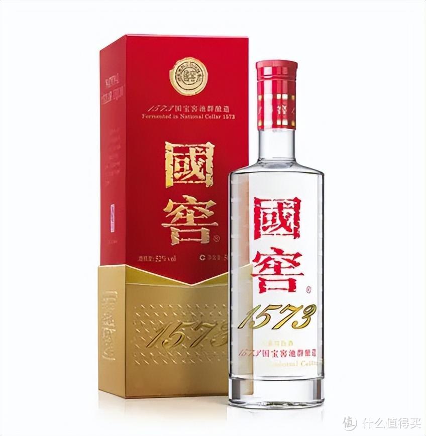 白酒榜单丨浓香型白酒2月份销量榜单前十名（附好价）