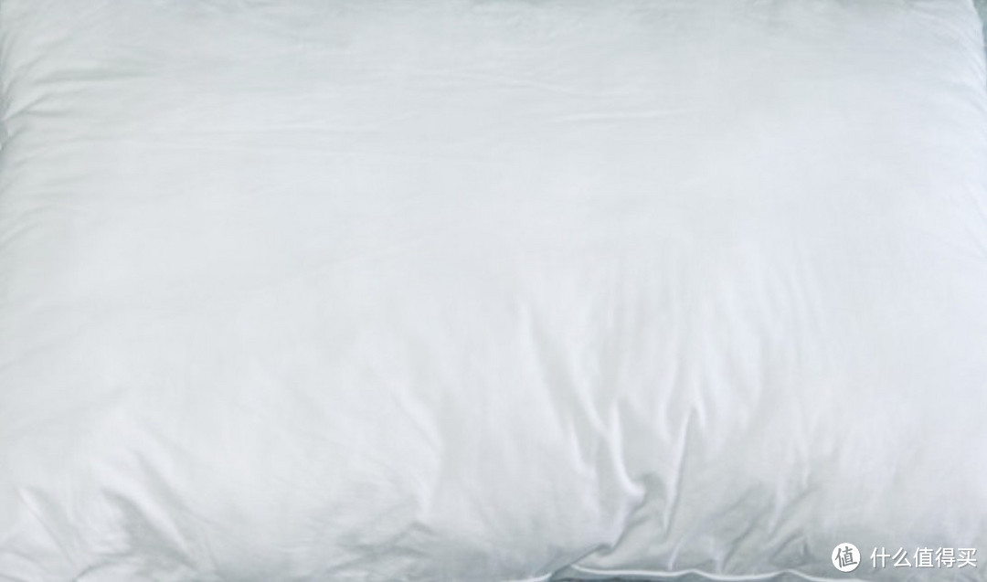 拉芙菲尔A类抗菌枕：守护健康睡眠的温馨之选