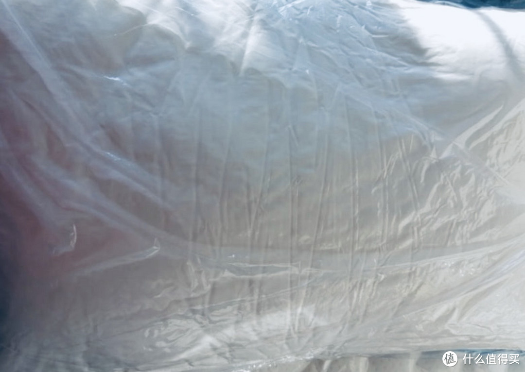 拉芙菲尔A类抗菌枕:守护健康睡眠的温馨之选