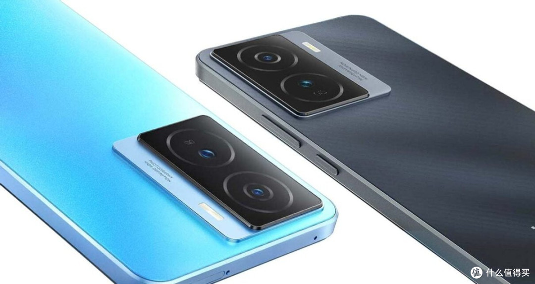 120w闪充5000mahois光学防抖12gb256gb跌至1319元