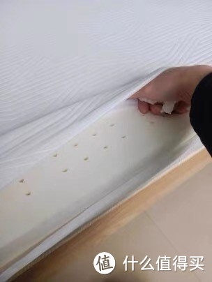 THRoyal泰国天然乳胶床垫：守护您的健康睡眠