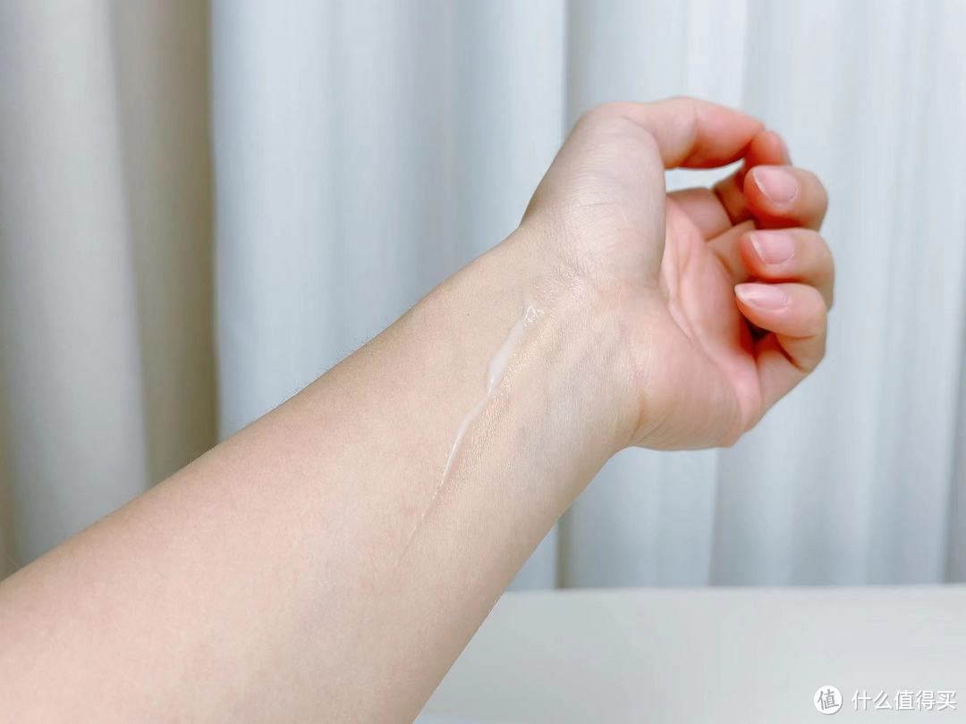 爱熬夜的小伙伴冲啊!黄?垮?糙?交给943熬夜唤醒精华