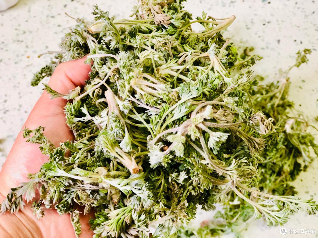 老话讲：春分吃一宝，郎中不用忙！明日春分，一宝指啥？建议了解