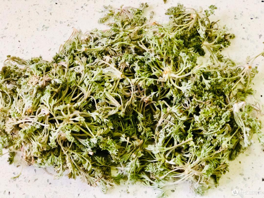 老话讲：春分吃一宝，郎中不用忙！明日春分，一宝指啥？建议了解