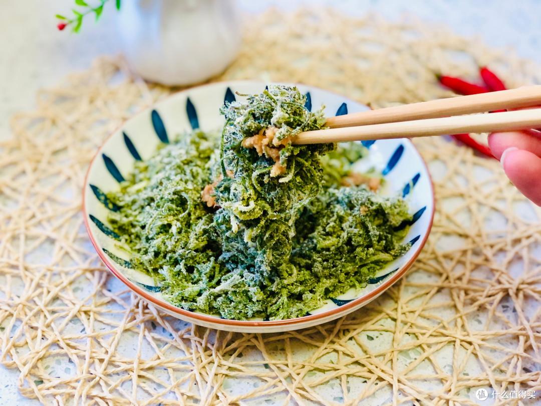 老话讲：春分吃一宝，郎中不用忙！明日春分，一宝指啥？建议了解