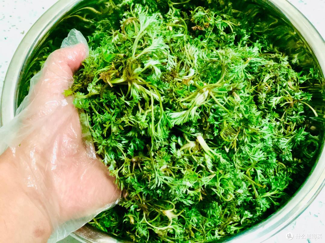 老话讲：春分吃一宝，郎中不用忙！明日春分，一宝指啥？建议了解