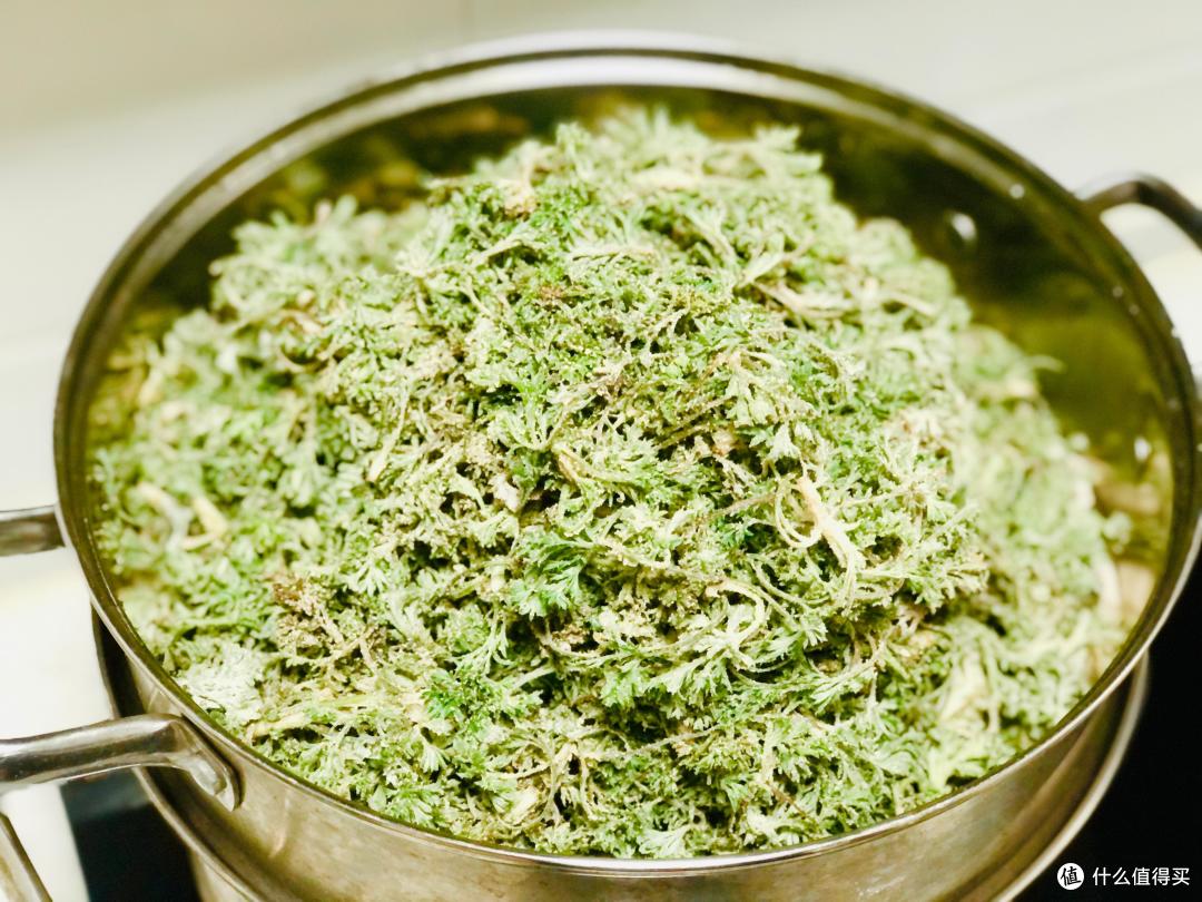 老话讲：春分吃一宝，郎中不用忙！明日春分，一宝指啥？建议了解