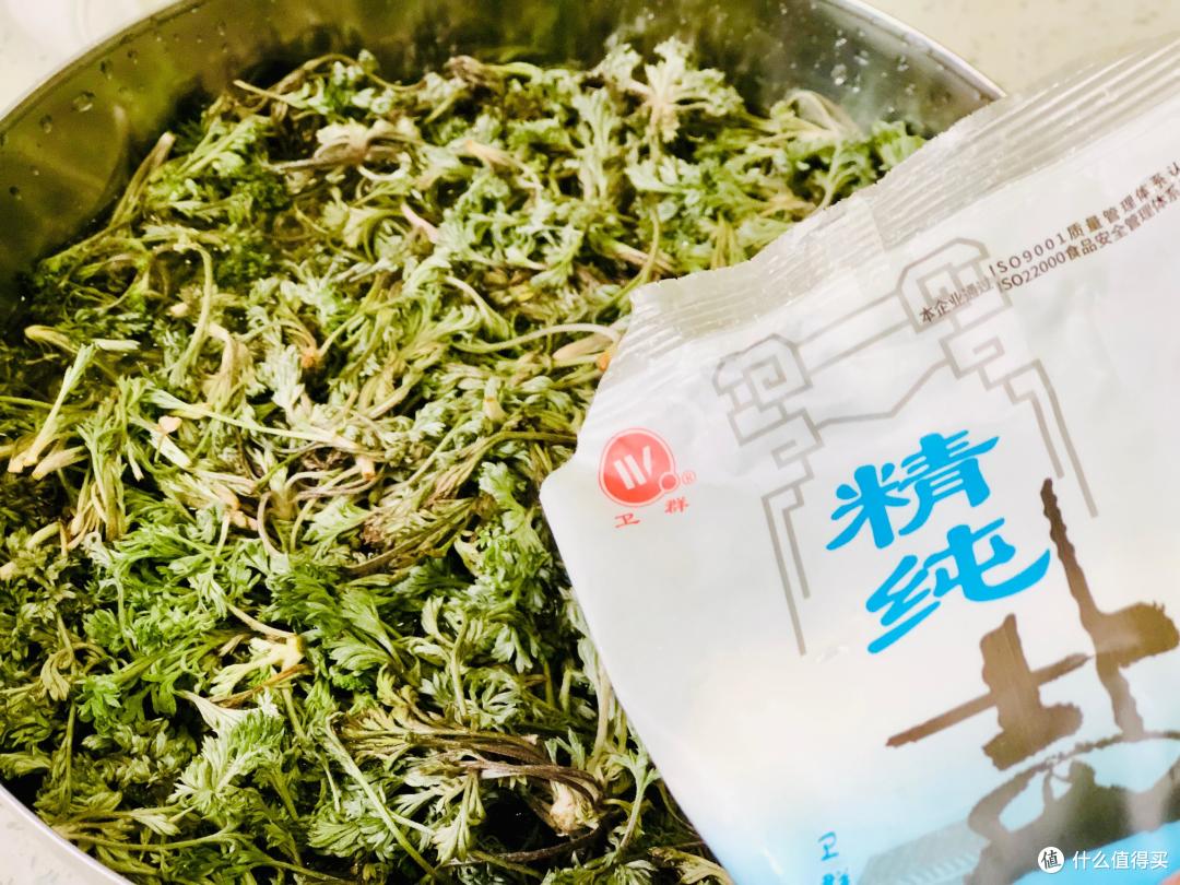 老话讲：春分吃一宝，郎中不用忙！明日春分，一宝指啥？建议了解