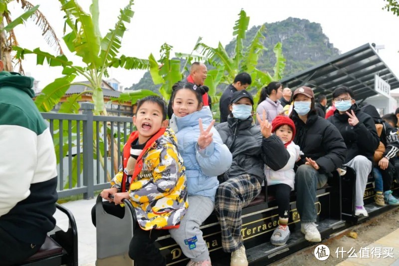 山边村游玩攻略：踏春赏花，尽享田园乐趣与9.9超值福利