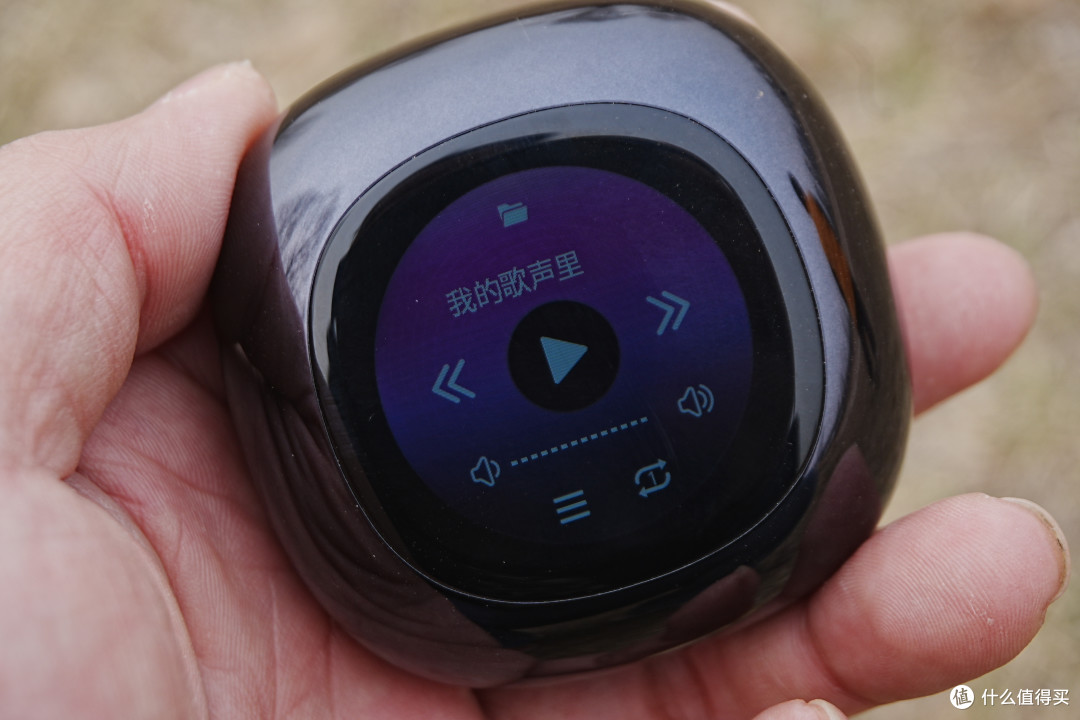 玩转索尼a7c2系列篇八出门扫街装备展示一个包包装下