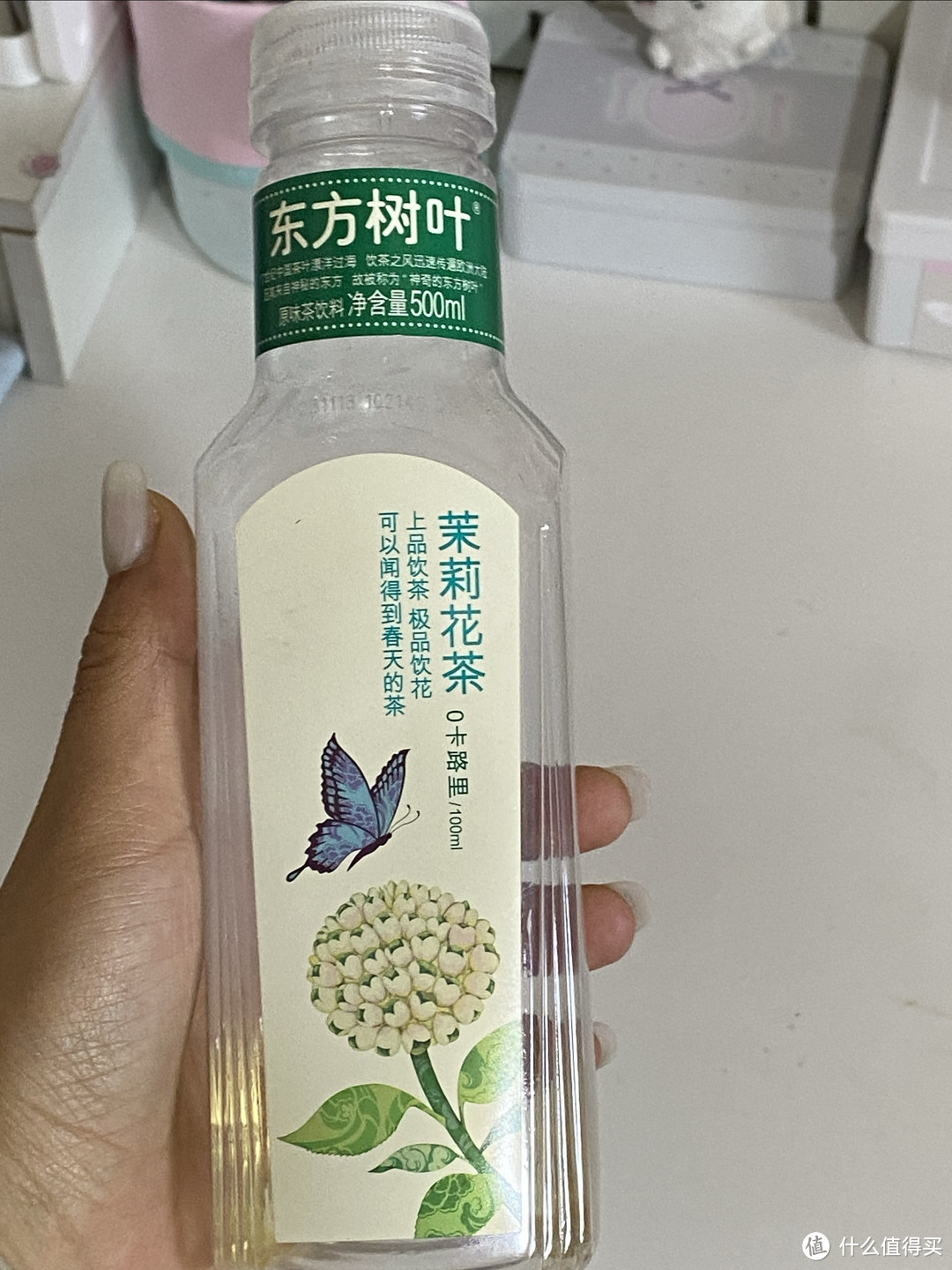 3M耳塞:静谧之夜,安享甜蜜梦境