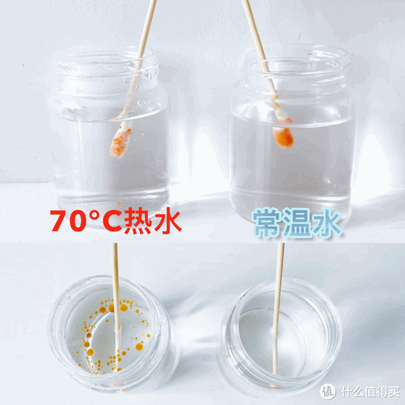 盘点2024洗地机六大痛点,炼就添可芙万wiper一代神机!高温热水清洁,5分钟74℃全链速干,升级软包电池