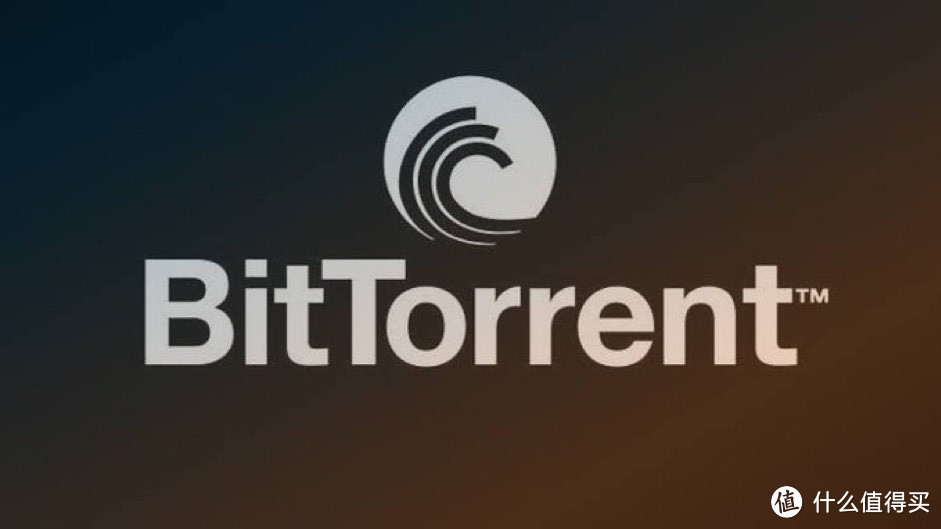 还有人用BT吗！？BitTorrent 不再是互联网流量的“王者”