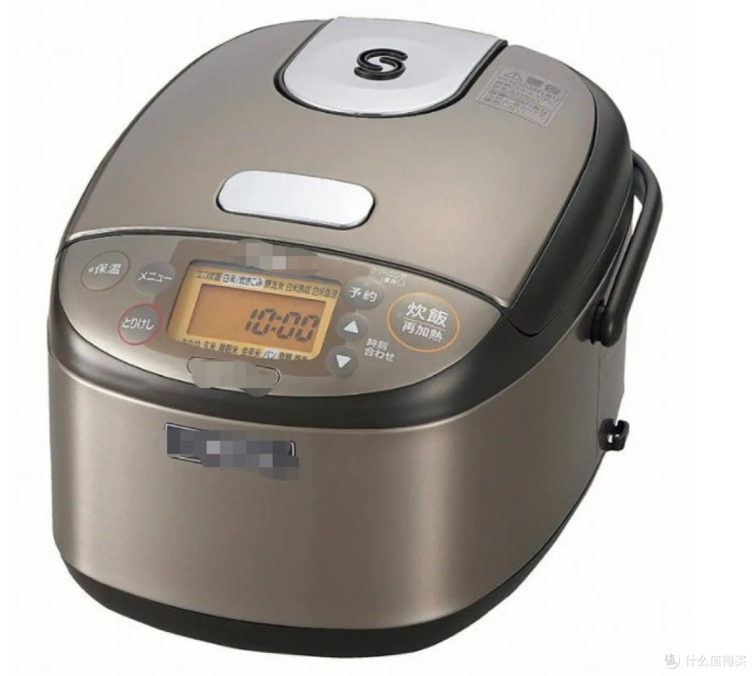 电饭煲真的实用吗起底行业四大危害套路